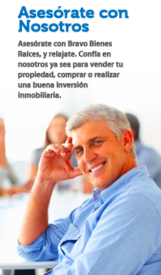 ad_home