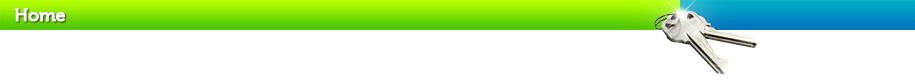 bar home