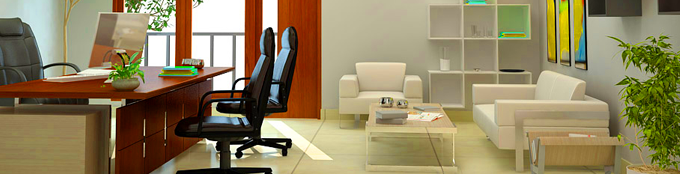 inversiones imagen