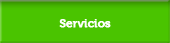 servicios