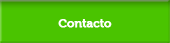 contacto